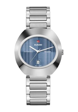 Rado DiaStar Original Automatic