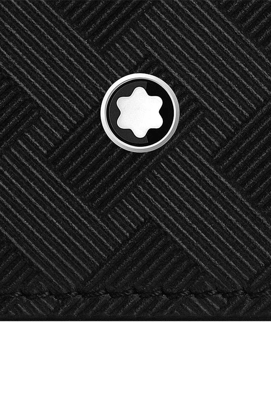 Montblanc Extreme 3.0 card holder 6cc