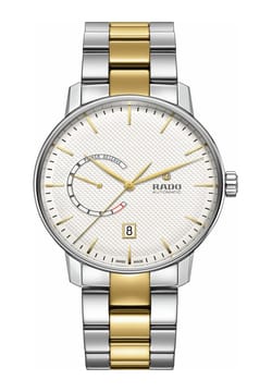 Rado Coupole Automatic