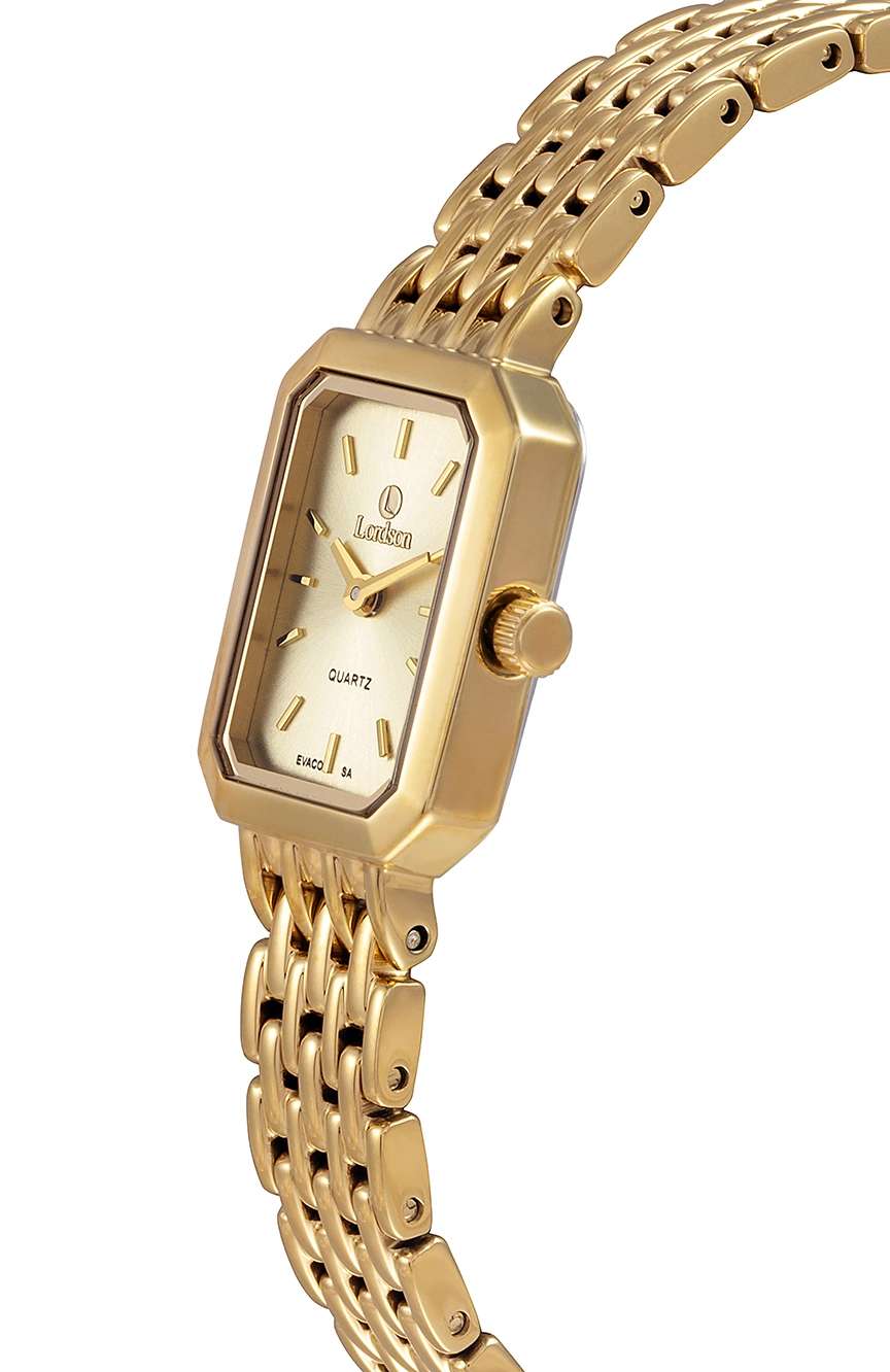 Lordson Women Charm