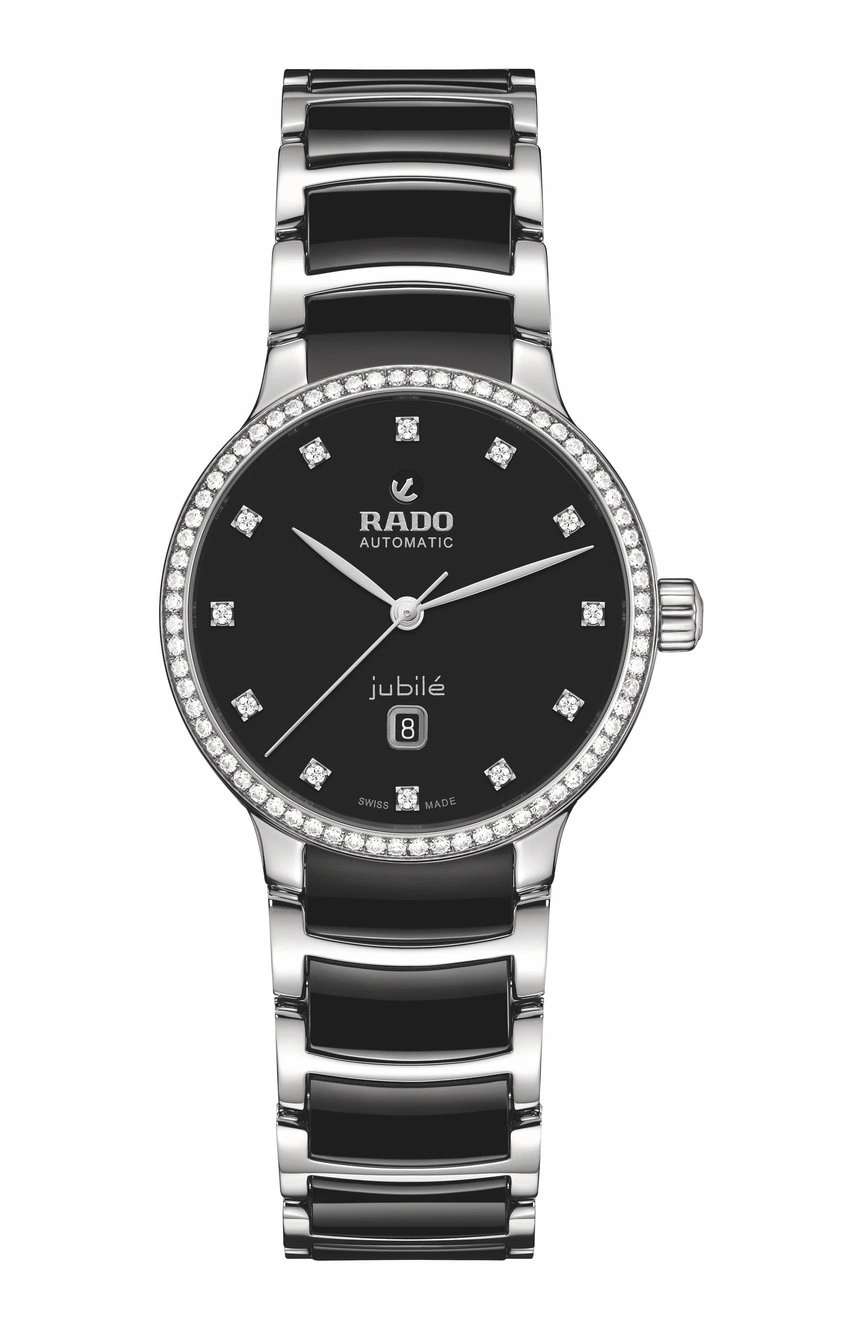 Rado Automatic Diamonds - R30228702