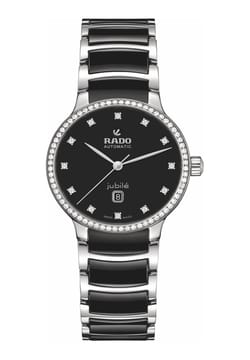 Rado Automatic Diamonds - R30228702