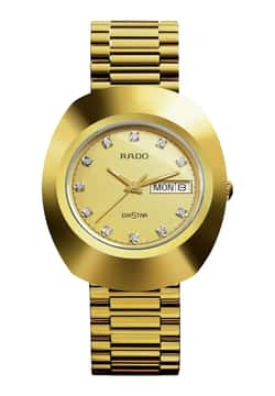 Rado ذا أوريجنال