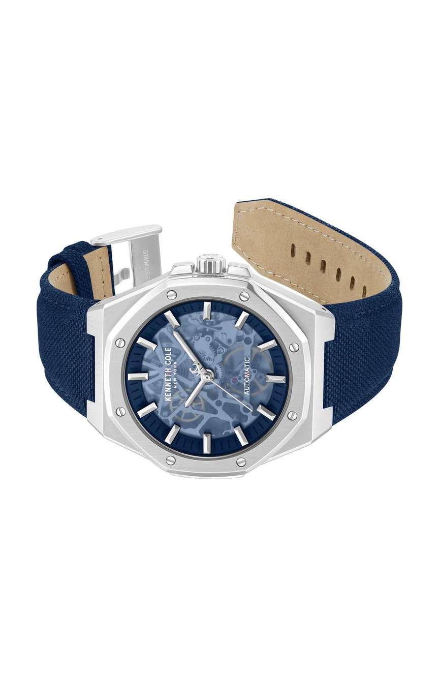 Kenneth Cole AUTOMATIC - MODERN DRESS