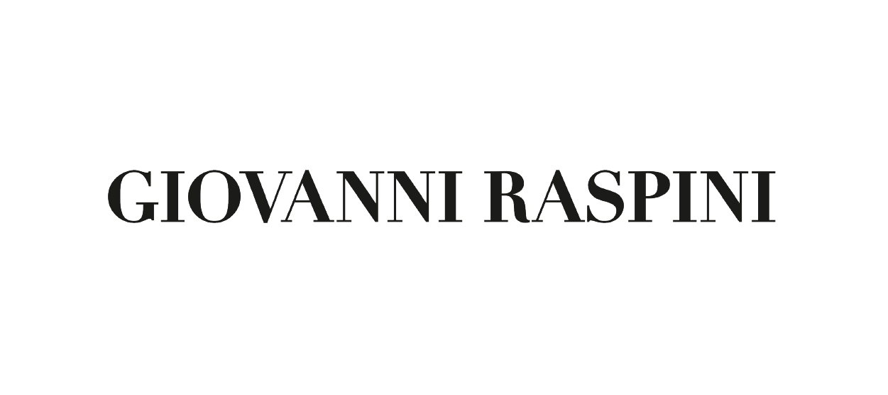 BP_GiovanniRaspini_25526.webp