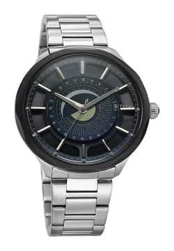 Titan Stellar Analog with Sun Moon Phase