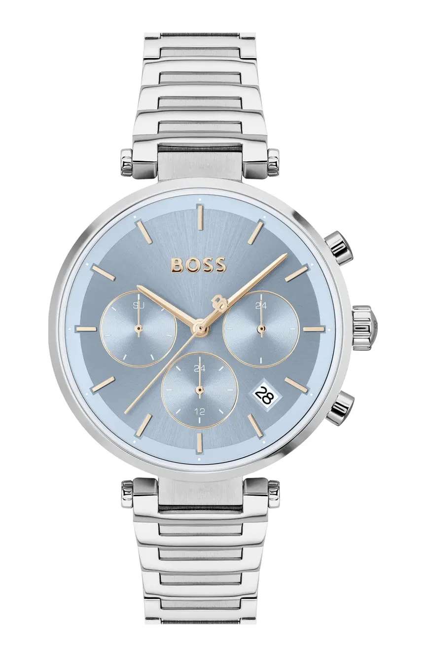 Boss Majesty Sport