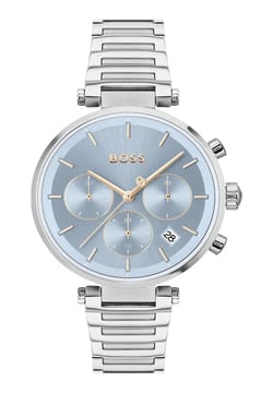 Boss Majesty Sport