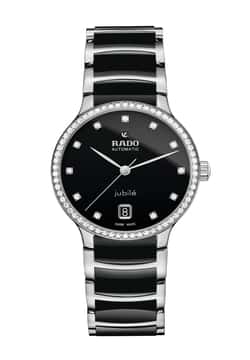 Rado سنتركس اوتوماتيك دايموندز