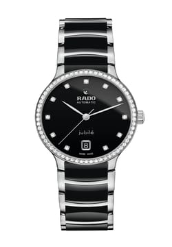 Rado Centrix Automatic Diamonds