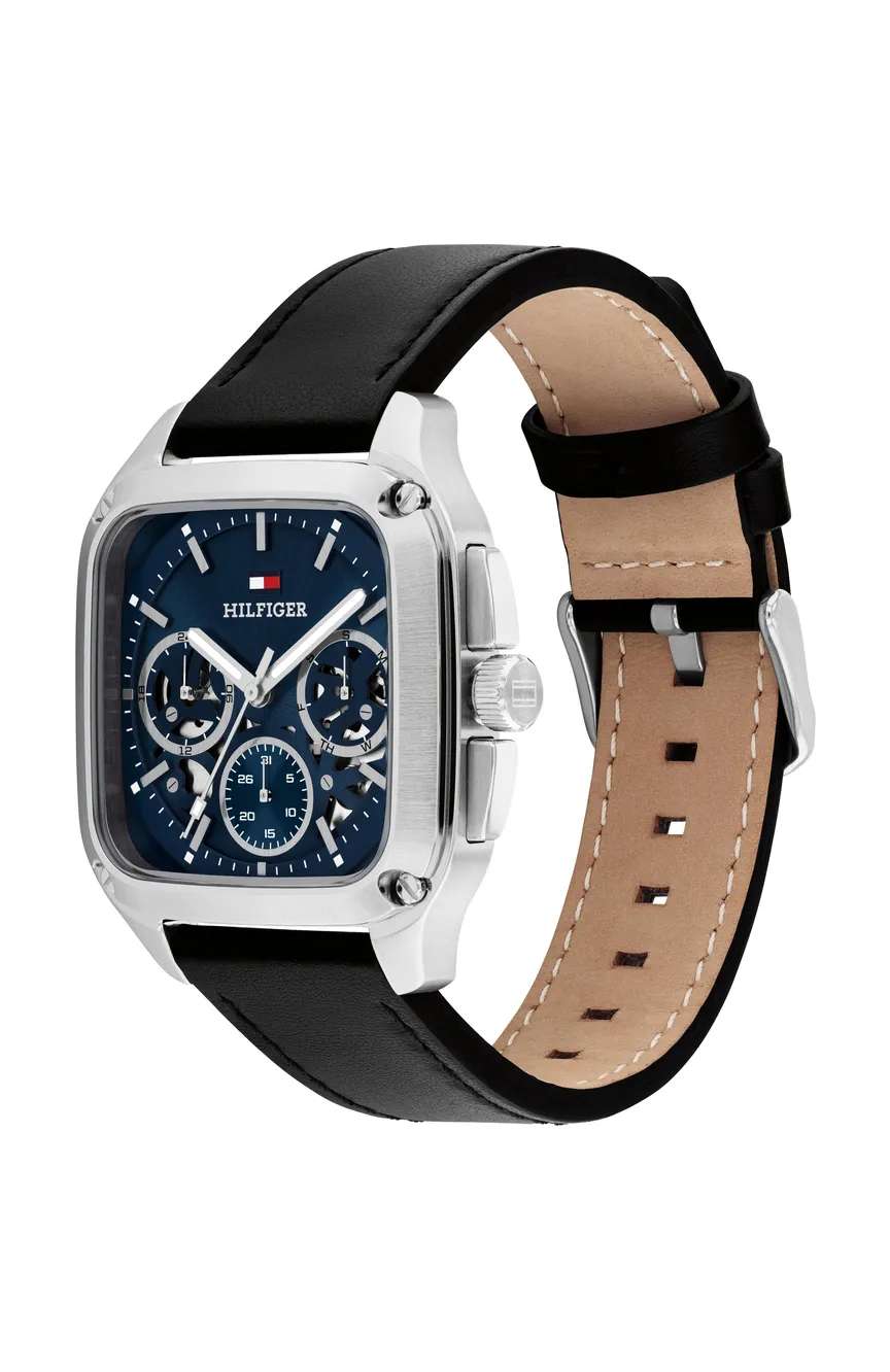 Tommy Hilfiger HERALD