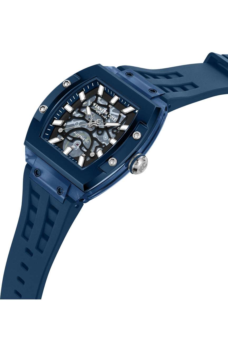 Kenneth Cole Kenneth Cole Men's Automatic Watch