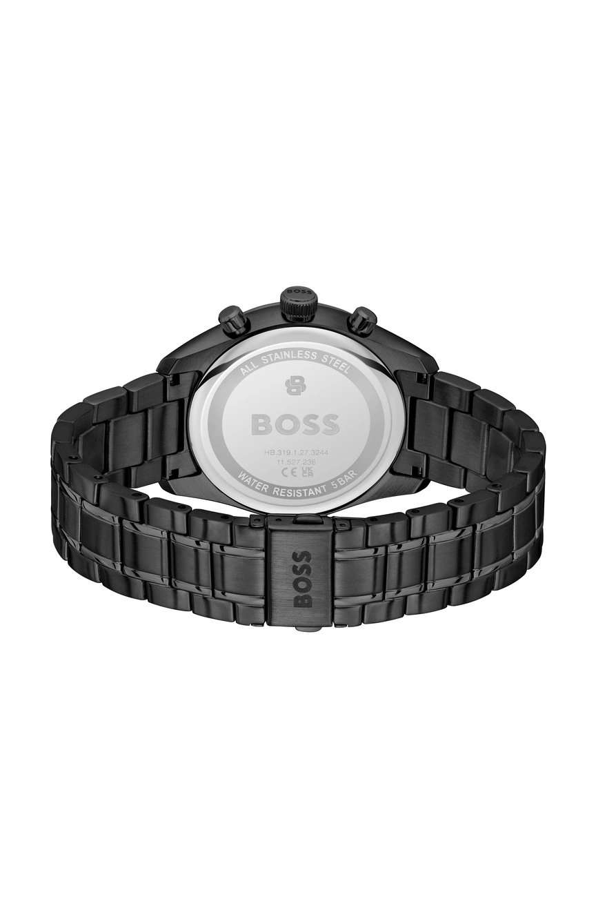 Hugo Boss GRAND PRIX 44