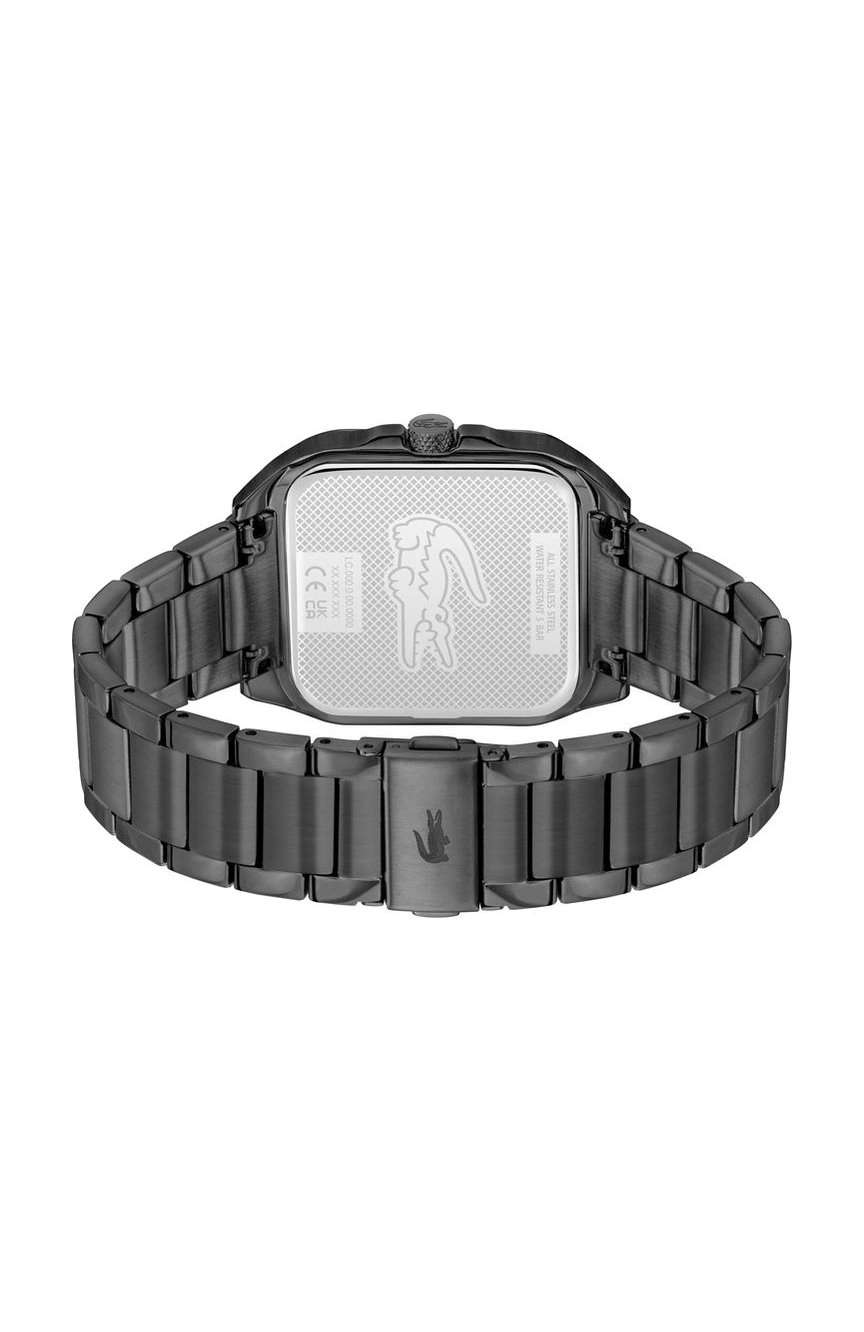 لاكوست .12.12 Up