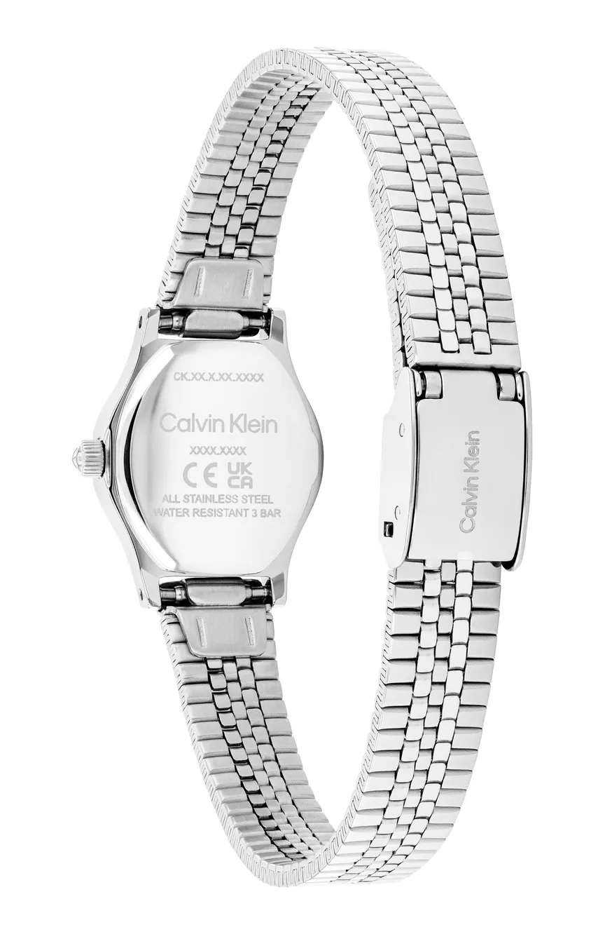 Calvin Klein CK CONTEMPORARY