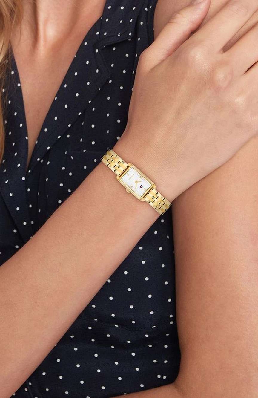 تومي هيلفجر Madison