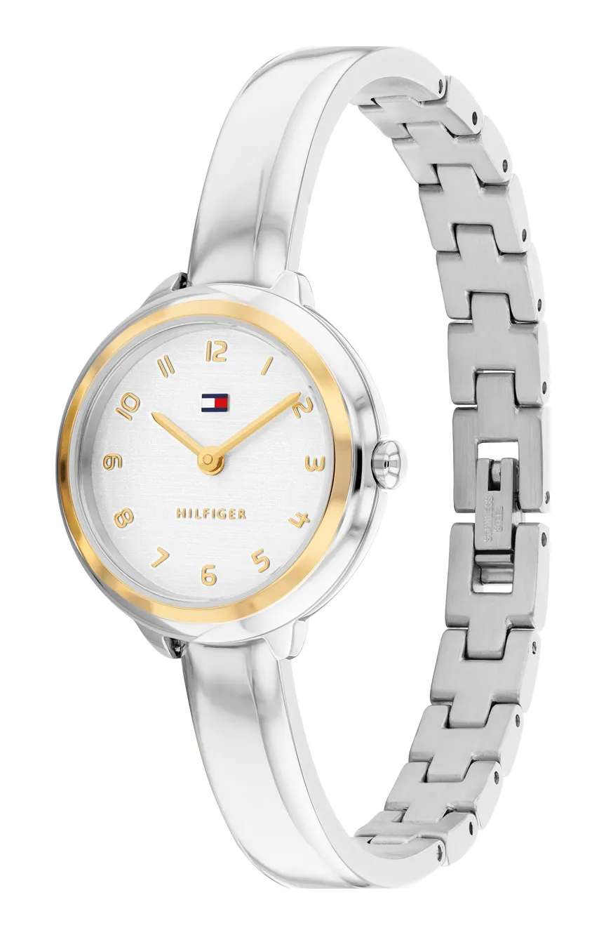 Tommy Hilfiger DEMI