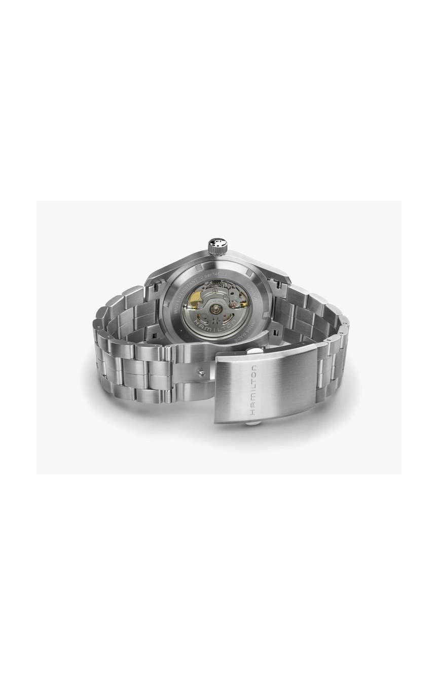 هاملتون Auto 42mm
