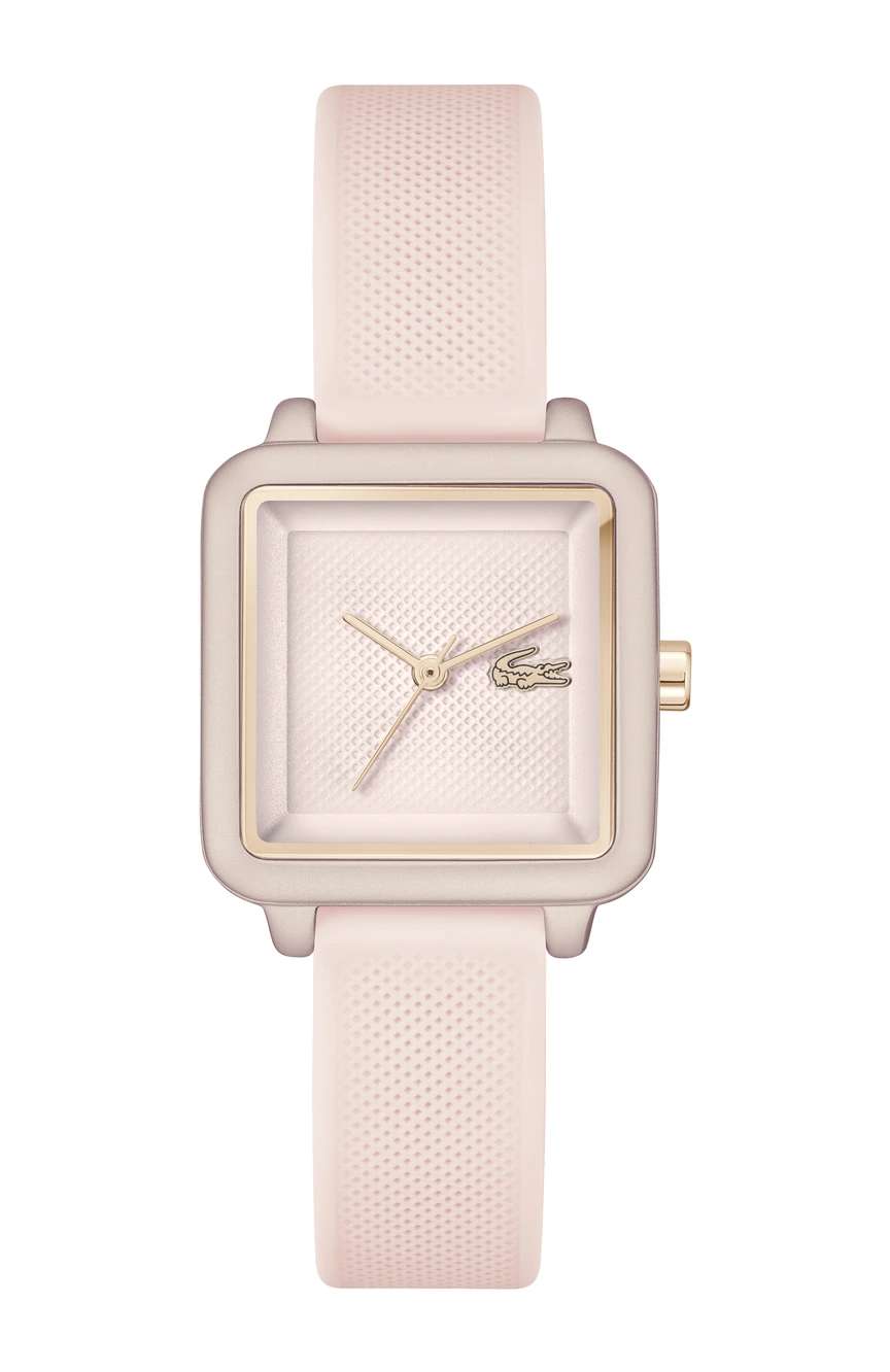 لاكوست ساعة لاكوست 12. 12 فلو كوارتز للنساء 2001388