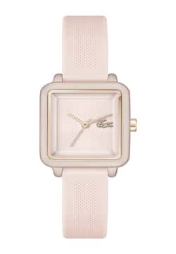 Lacoste ساعة لاكوست 12. 12 فلو كوارتز للنساء 2001388