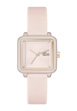 Lacoste ساعة لاكوست 12. 12 فلو كوارتز للنساء 2001388