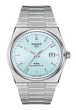 Tissot PRX Powermatic 80