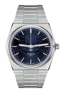 Tissot PRX Powermatic 80