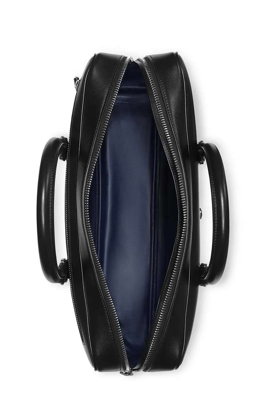 مون بلان حقيبة مستندات مايسترشتوك