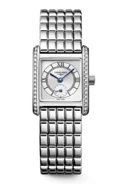 Longines Mini Dolcivita