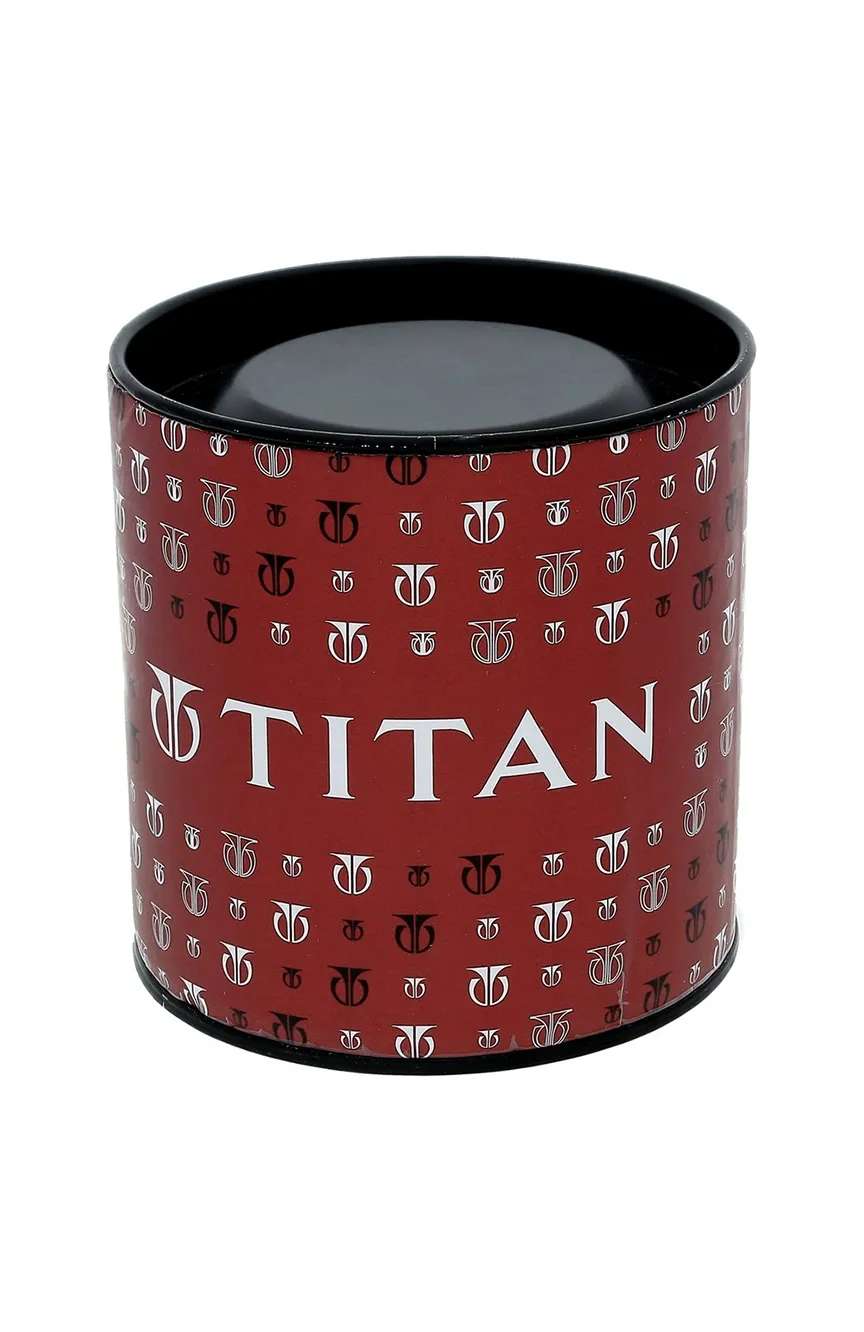 Titan 