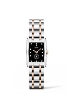 Longines دولتشي فيتا