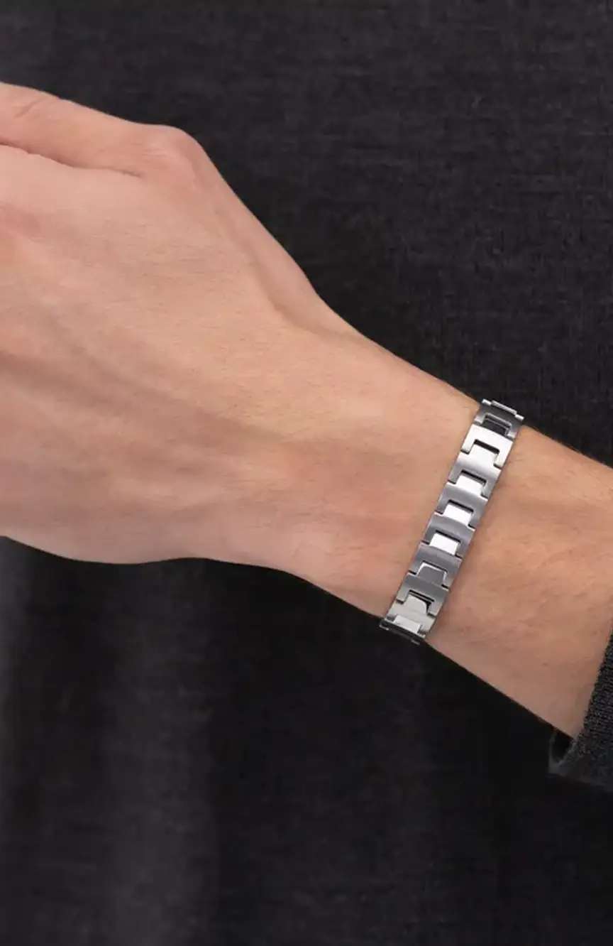 بوص Candor Jewelry Bracelet