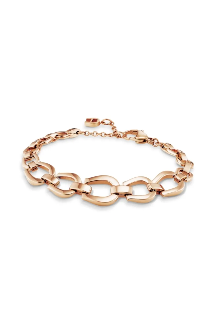 

Aigner | RG Bracelet (170mm+35mm)