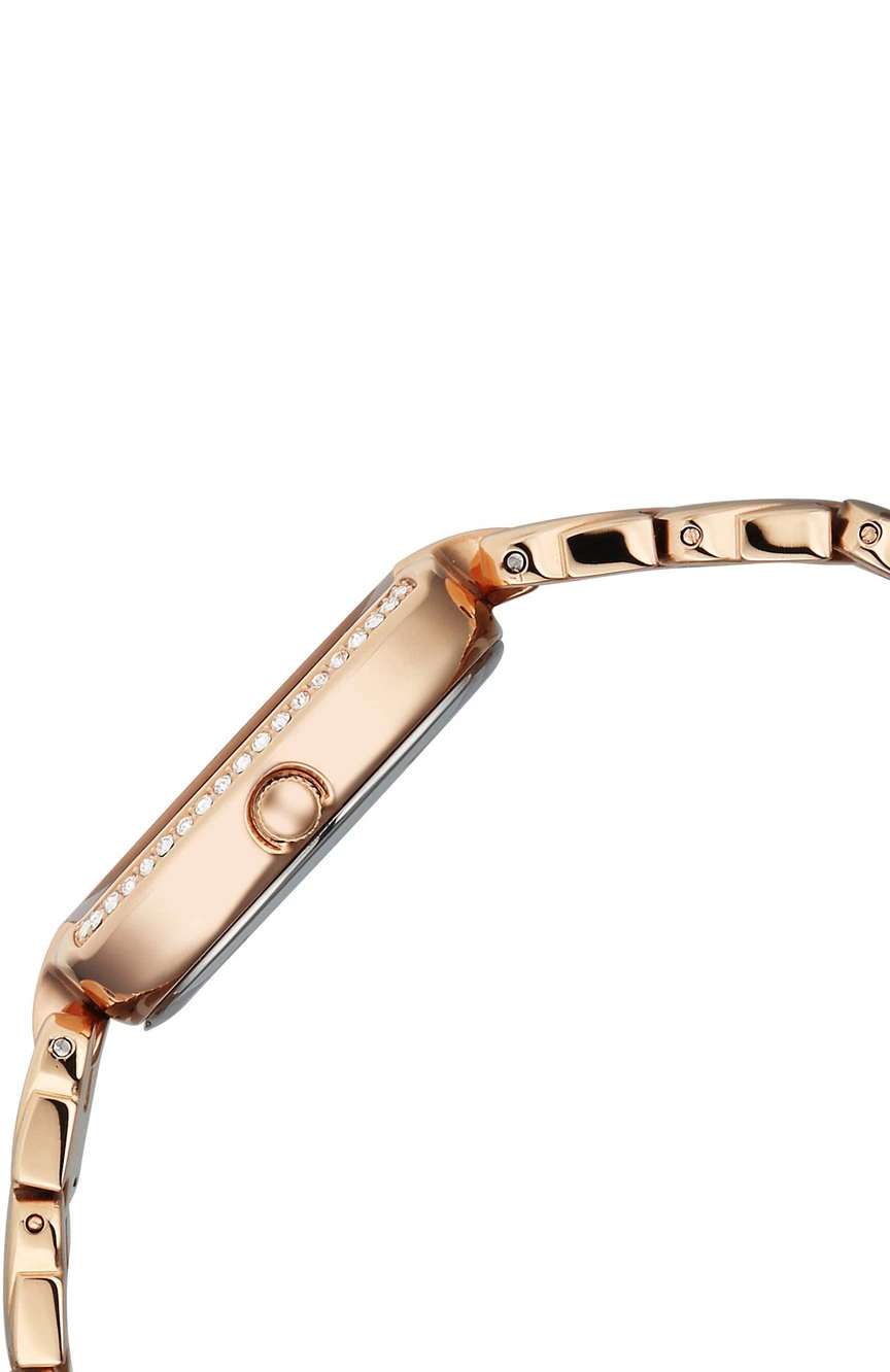 تيتان Analog Watch for Women