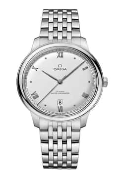 OMEGA ديفيل بريستيج