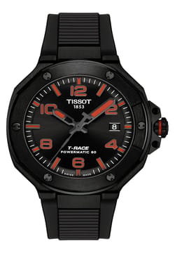 Tissot T-Race Gent Auto