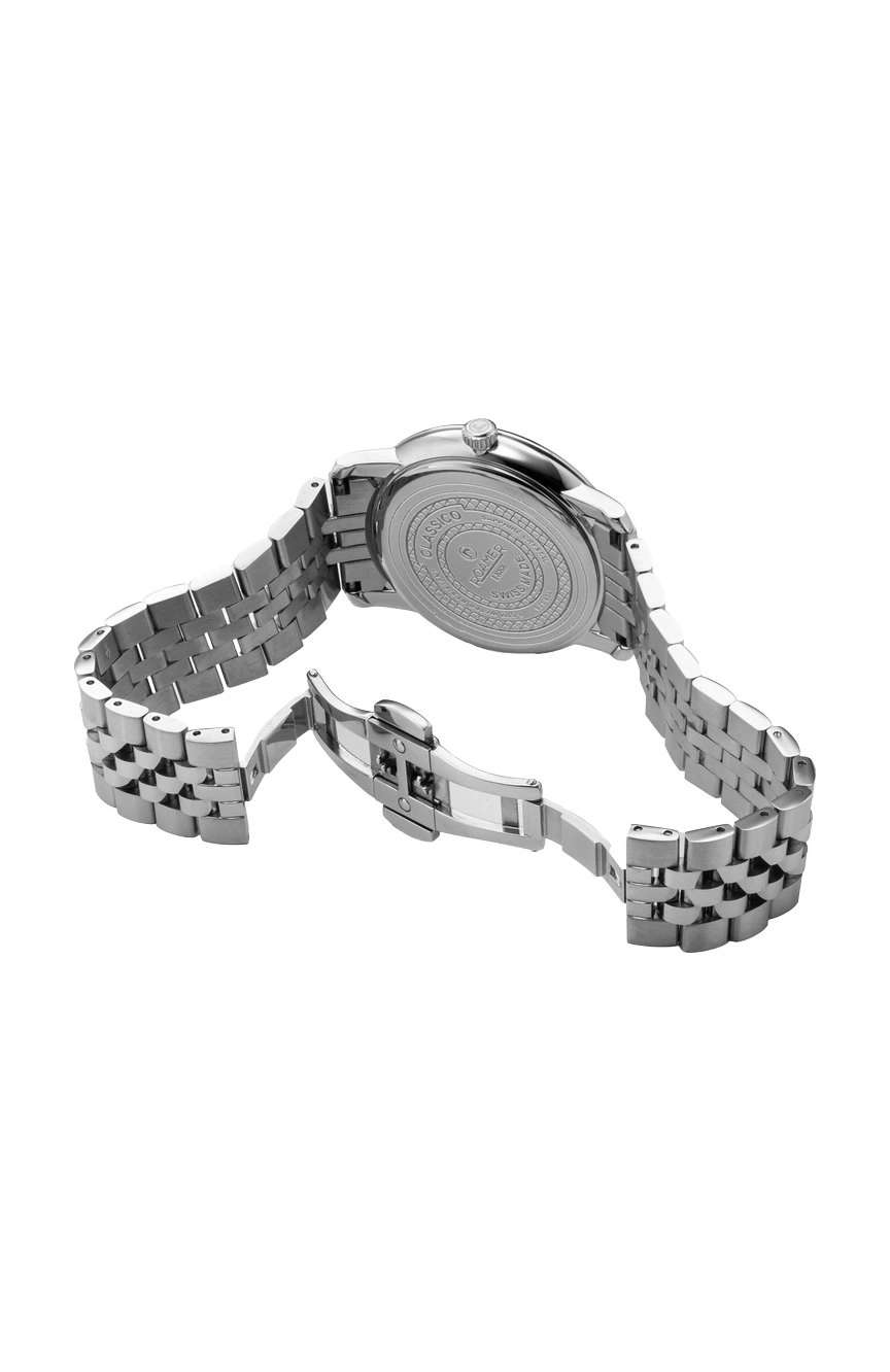 Roamer Classico Gents