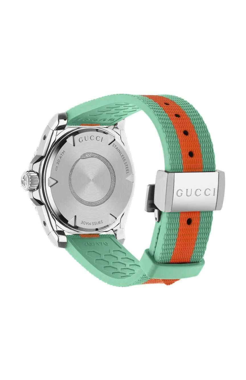 Gucci Dive