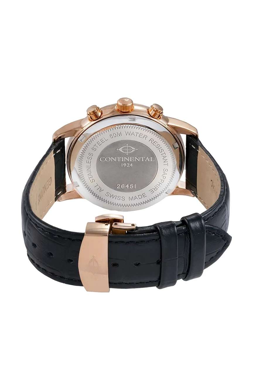 Continental Mens Apex