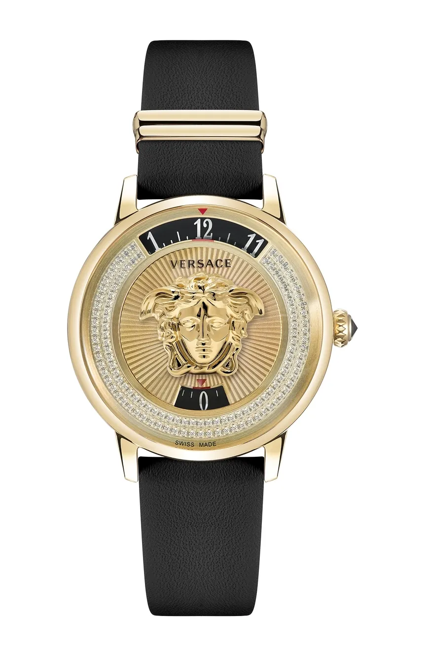 

Versace | women MEDUSA ICON