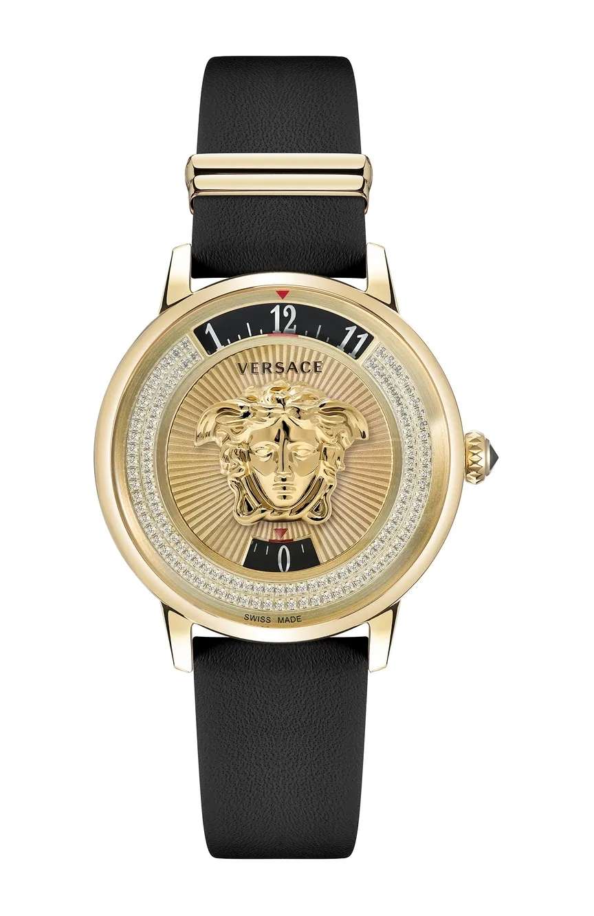Versace MEDUSA ICON | RivoliShop.com