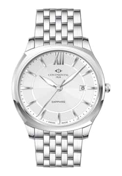 Continental Mens Union