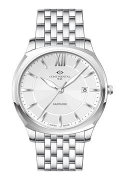 Continental Mens Union