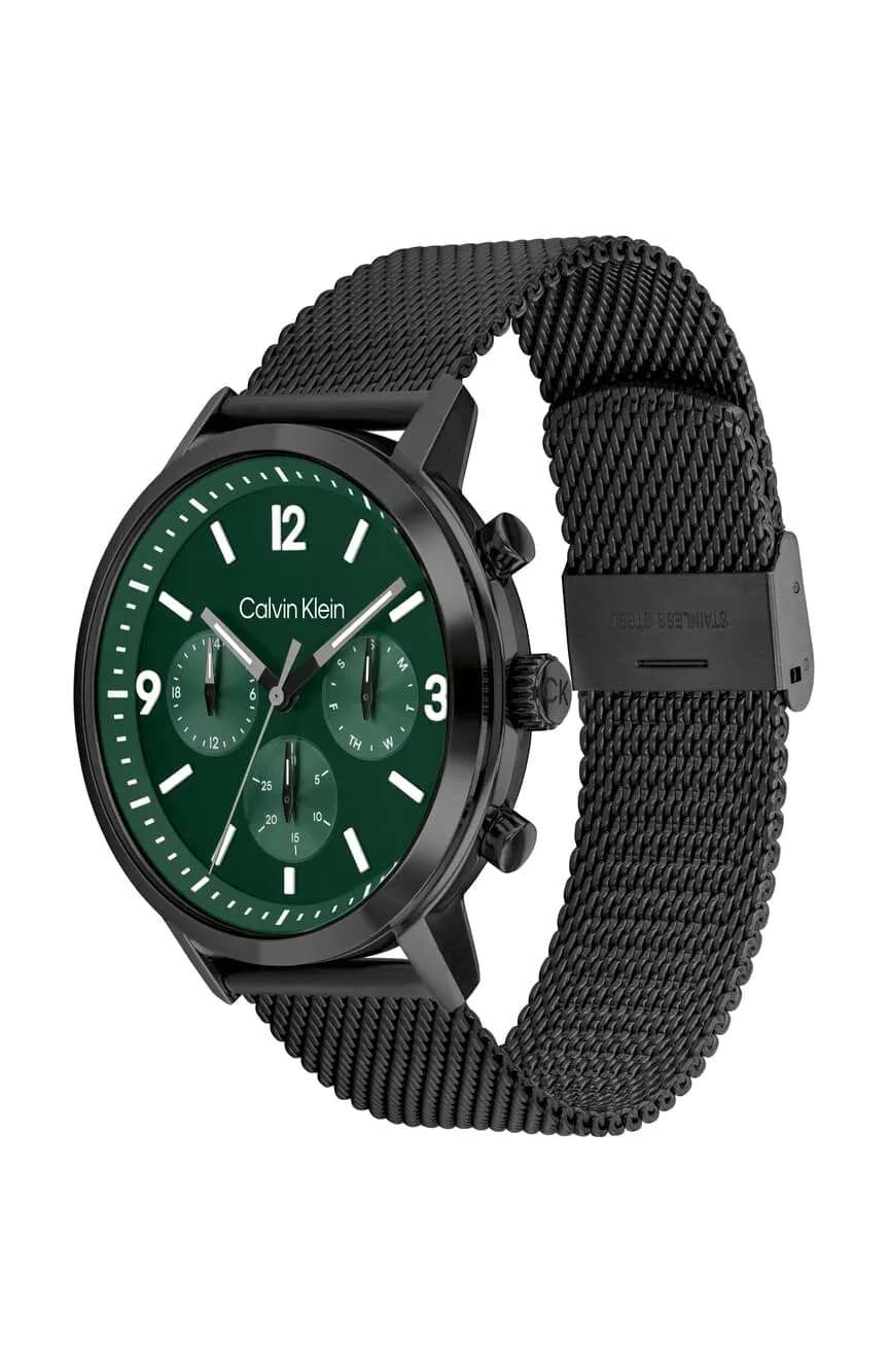 كلفن كلاين كايج للرجال - 25200440