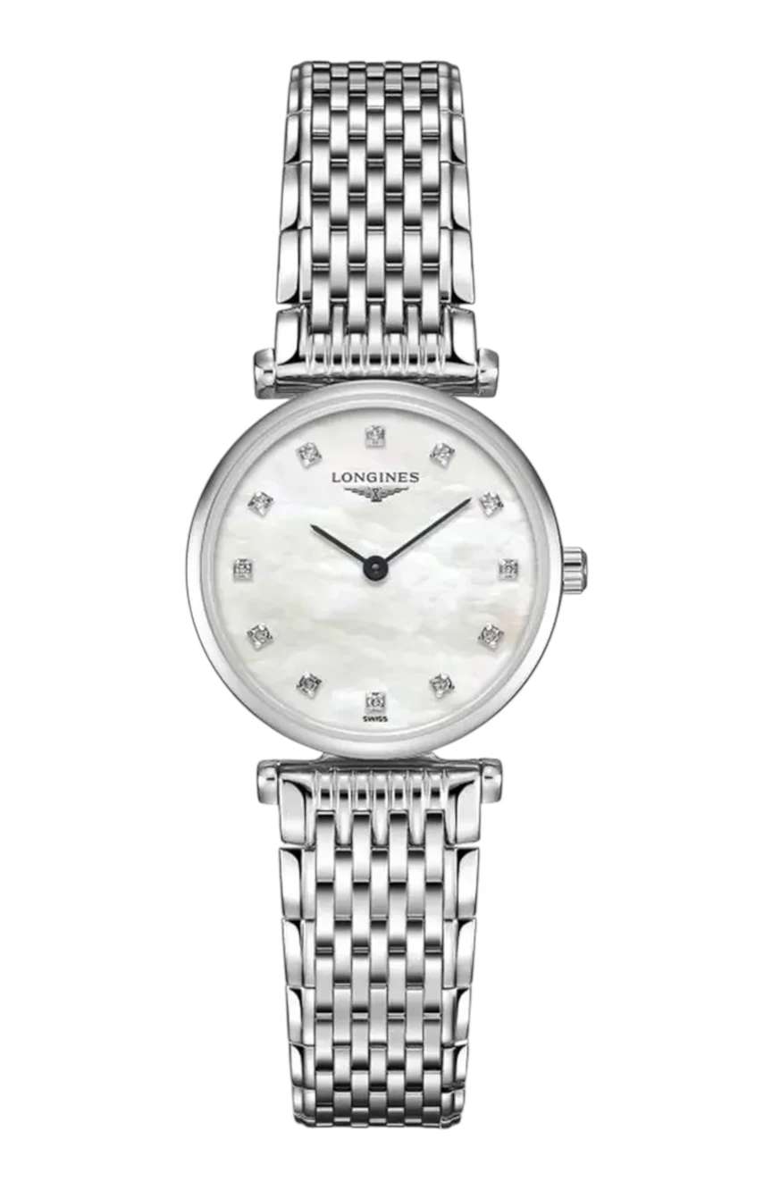 Longines La Grande Classique