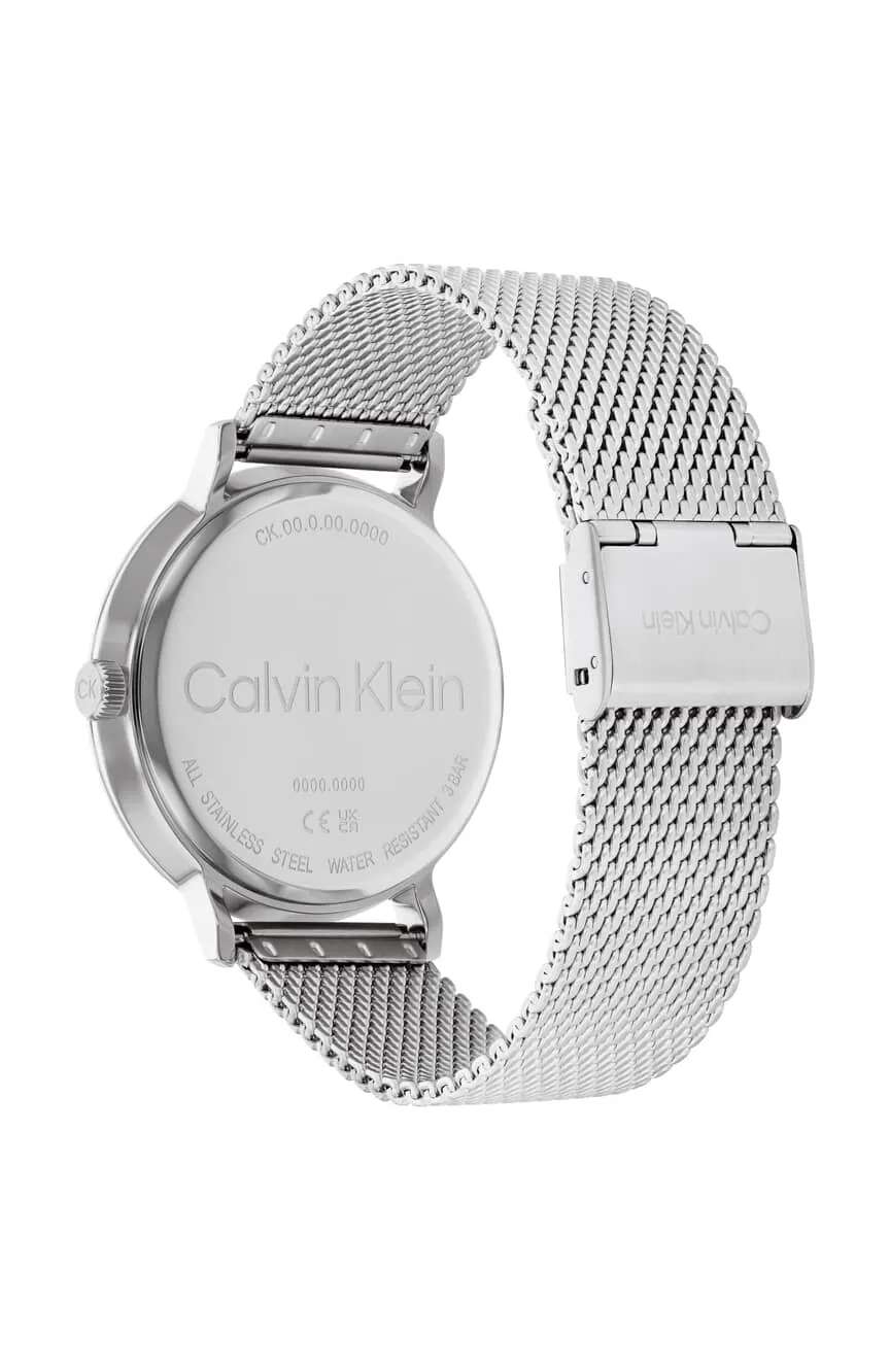 Calvin Klein Modern