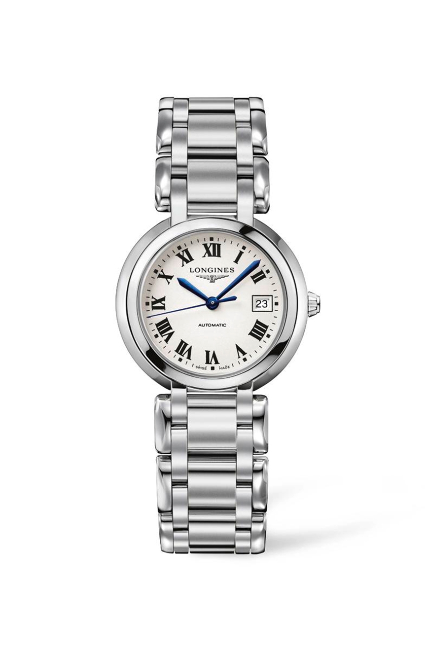 Longines Primaluna | RivoliShop.com