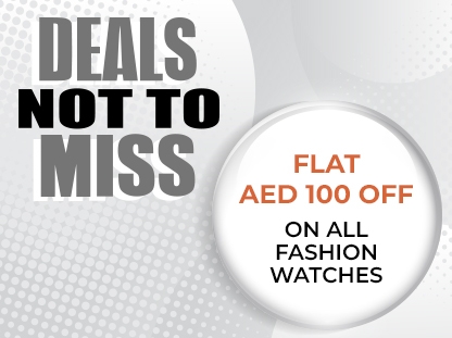 Mobile_DNTM_OP_Fashion_AED100_416x311_250423.jpg