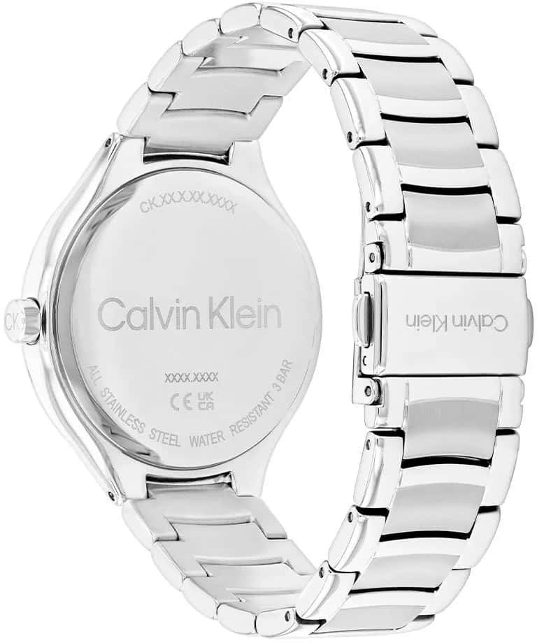 Calvin Klein Delight