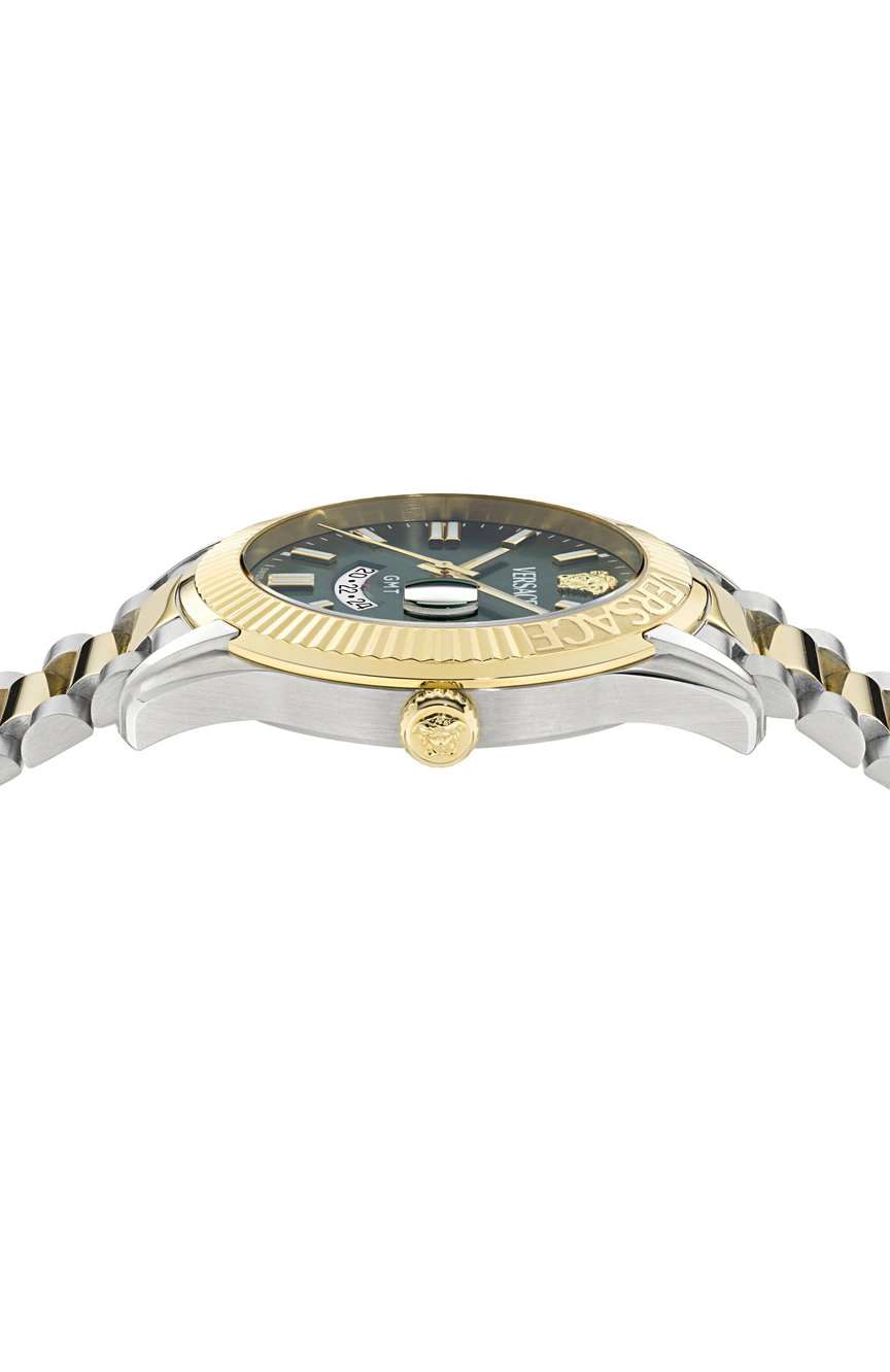 Versace Apodis